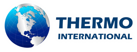 thermo-intl-induction-heating-and-bolt-heating-specialists