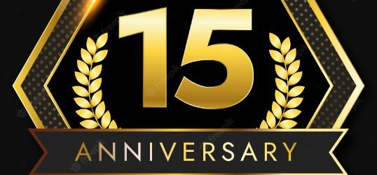 15th-Anniversary.jpg