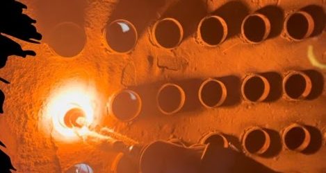 Thermo-Boiler-Tubes.jpg